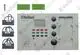 VAILLANT-Elektronischer-Regler-VRC-UB-VRC-CB-u-w-Vaillant-Nr-252987 gallery number 1